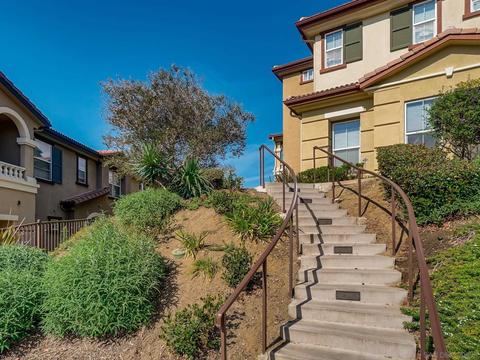 1705 Montilla St, Santee, CA 92071 photo 4