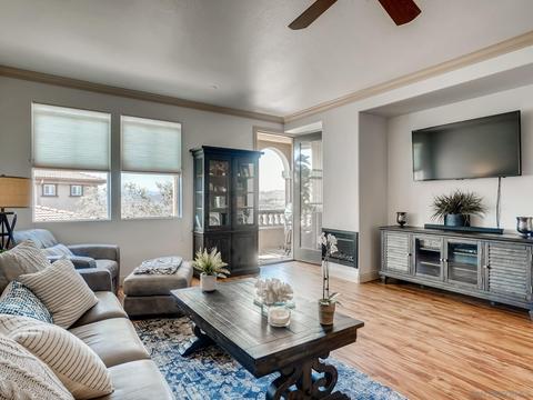 1705 Montilla St, Santee, CA 92071 photo 6