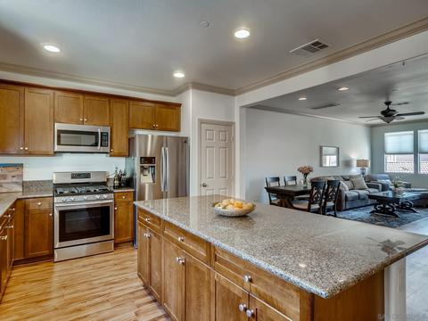 1705 Montilla St, Santee, CA 92071 photo 13