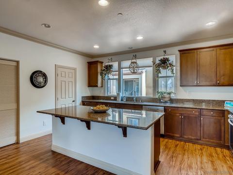 1705 Montilla St, Santee, CA 92071 photo 10
