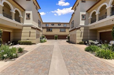 1705 Montilla St, Santee, CA 92071 photo 25