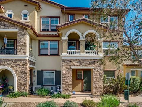 1705 Montilla St, Santee, CA 92071 photo 5
