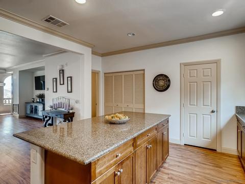 1705 Montilla St, Santee, CA 92071 photo 12