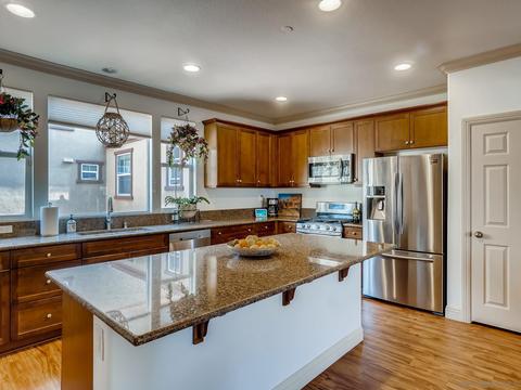 1705 Montilla St, Santee, CA 92071 photo 11