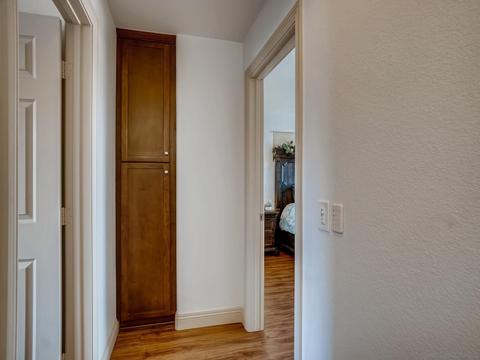 1705 Montilla St, Santee, CA 92071 photo 23
