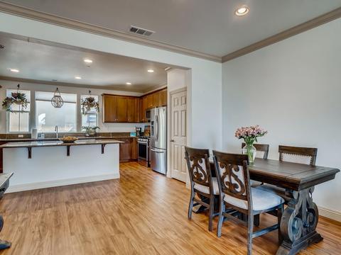 1705 Montilla St, Santee, CA 92071 photo 8