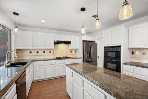 4305 Silver Spring Way, Oceanside, CA 92057 photo 14