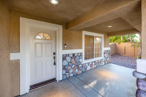 4305 Silver Spring Way, Oceanside, CA 92057 photo 4