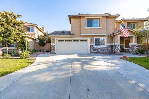 4305 Silver Spring Way, Oceanside, CA 92057 photo 35