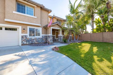 4305 Silver Spring Way, Oceanside, CA 92057 photo 42