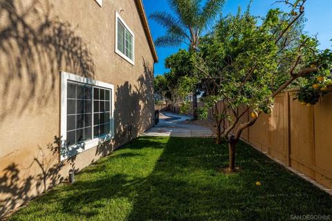 4305 Silver Spring Way, Oceanside, CA 92057 photo 44