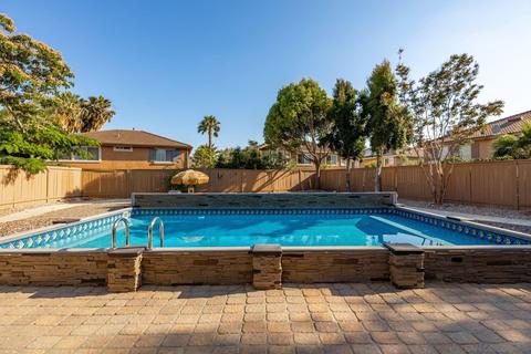 4305 Silver Spring Way, Oceanside, CA 92057 photo 62