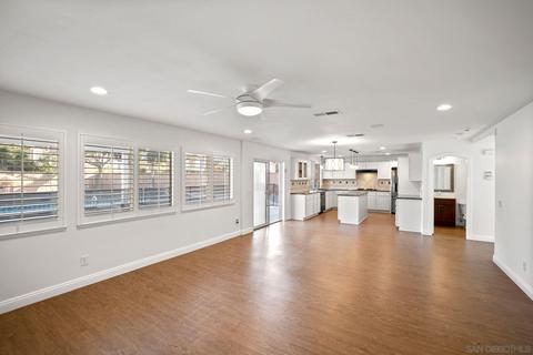4305 Silver Spring Way, Oceanside, CA 92057 photo 10