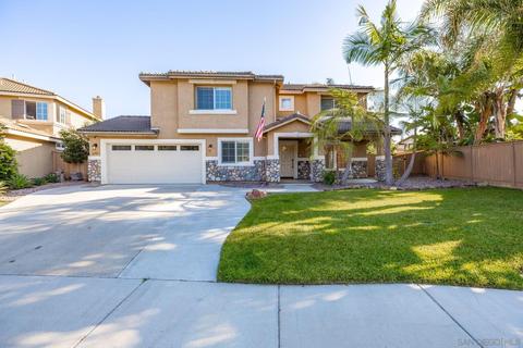 4305 Silver Spring Way, Oceanside, CA 92057 photo 36