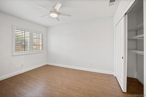 4305 Silver Spring Way, Oceanside, CA 92057 photo 24