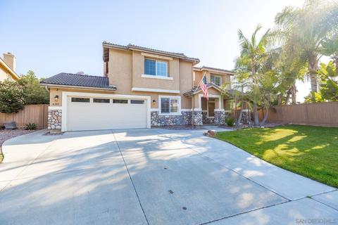 4305 Silver Spring Way, Oceanside, CA 92057 photo 33
