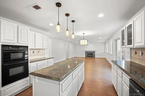 4305 Silver Spring Way, Oceanside, CA 92057 photo 13