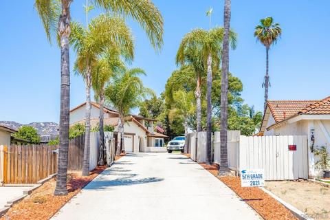 4305 Silver Spring Way, Oceanside, CA 92057 photo 28
