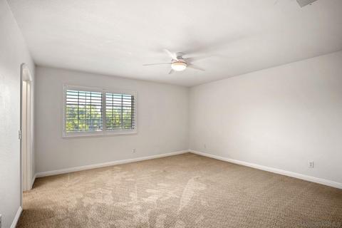 4305 Silver Spring Way, Oceanside, CA 92057 photo 22