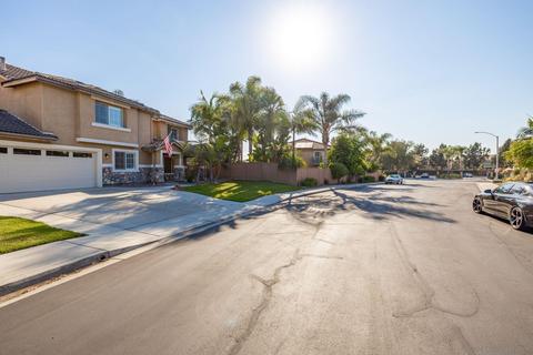 4305 Silver Spring Way, Oceanside, CA 92057 photo 40