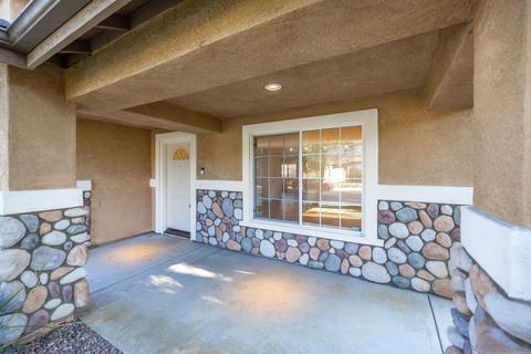4305 Silver Spring Way, Oceanside, CA 92057 photo 45
