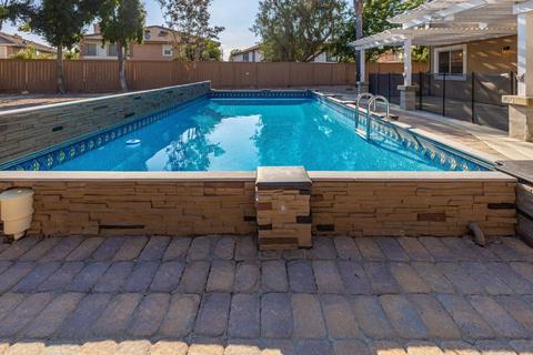 4305 Silver Spring Way, Oceanside, CA 92057 photo 55