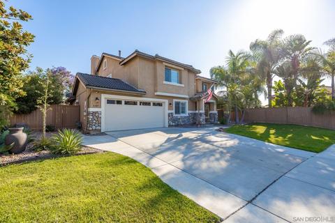 4305 Silver Spring Way, Oceanside, CA 92057 photo 32