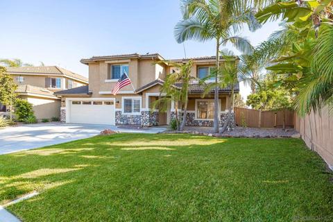 4305 Silver Spring Way, Oceanside, CA 92057 photo 3