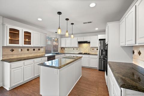 4305 Silver Spring Way, Oceanside, CA 92057 photo 12
