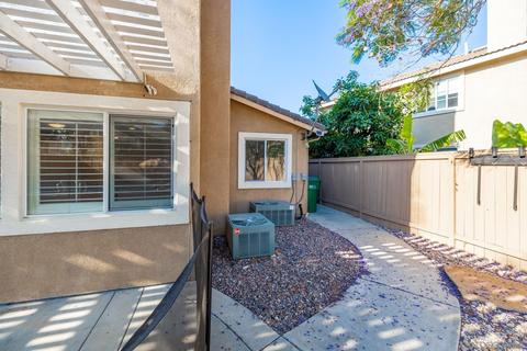 4305 Silver Spring Way, Oceanside, CA 92057 photo 61