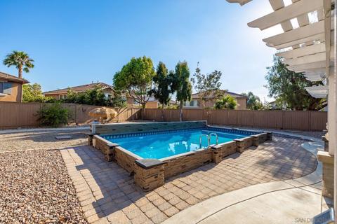 4305 Silver Spring Way, Oceanside, CA 92057 photo 59