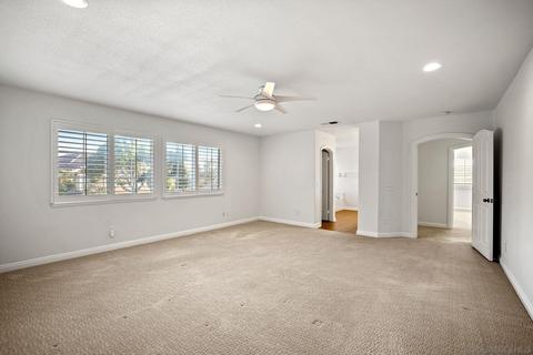 4305 Silver Spring Way, Oceanside, CA 92057 photo 16