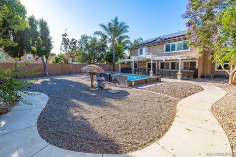 4305 Silver Spring Way, Oceanside, CA 92057 photo 53