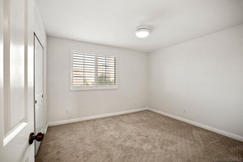 4305 Silver Spring Way, Oceanside, CA 92057 photo 19
