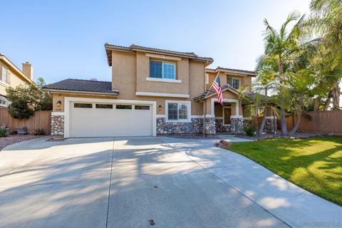 4305 Silver Spring Way, Oceanside, CA 92057 photo 34