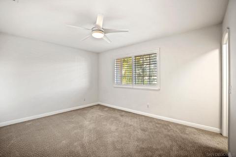 4305 Silver Spring Way, Oceanside, CA 92057 photo 20
