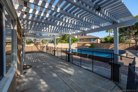 4305 Silver Spring Way, Oceanside, CA 92057 photo 47