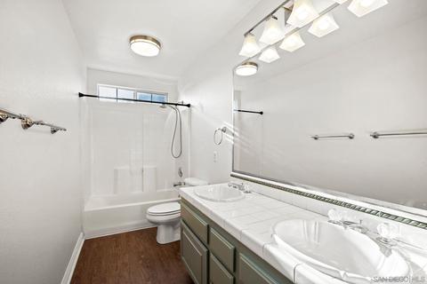 4305 Silver Spring Way, Oceanside, CA 92057 photo 23