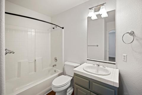 4305 Silver Spring Way, Oceanside, CA 92057 photo 21