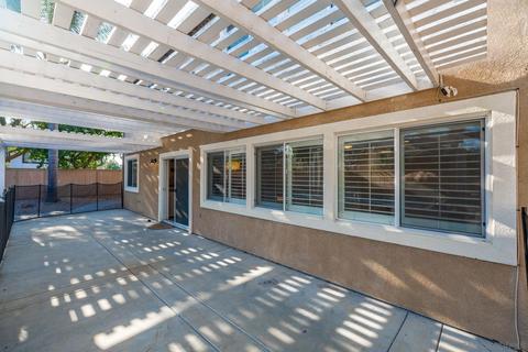 4305 Silver Spring Way, Oceanside, CA 92057 photo 60