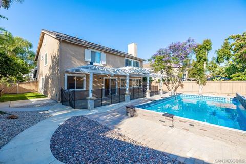 4305 Silver Spring Way, Oceanside, CA 92057 photo 49