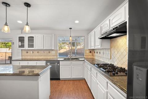 4305 Silver Spring Way, Oceanside, CA 92057 photo 11