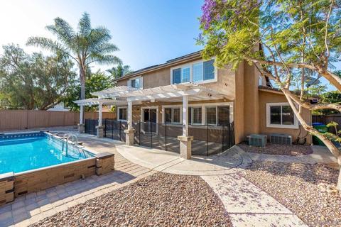 4305 Silver Spring Way, Oceanside, CA 92057 photo 57