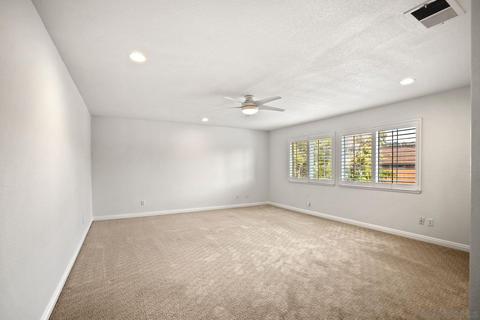 4305 Silver Spring Way, Oceanside, CA 92057 photo 15