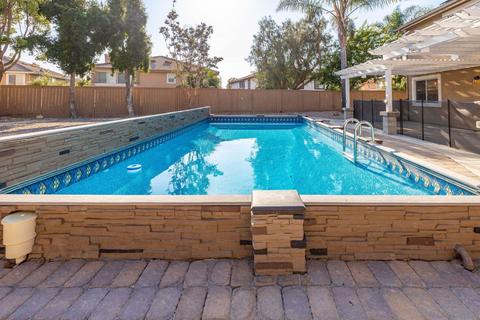 4305 Silver Spring Way, Oceanside, CA 92057 photo 54