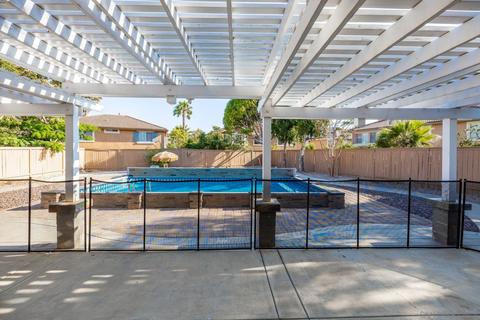 4305 Silver Spring Way, Oceanside, CA 92057 photo 46
