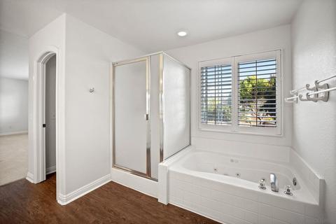 4305 Silver Spring Way, Oceanside, CA 92057 photo 18