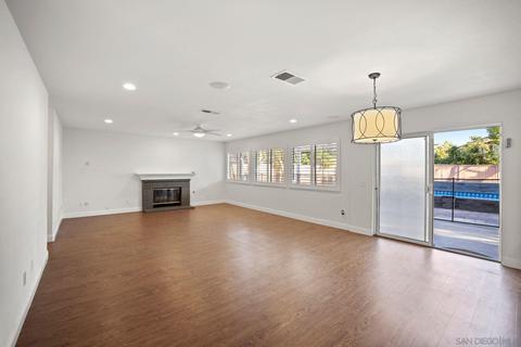 4305 Silver Spring Way, Oceanside, CA 92057 photo 8