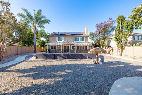 4305 Silver Spring Way, Oceanside, CA 92057 photo 51