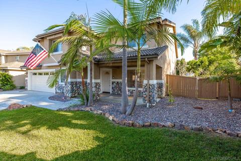4305 Silver Spring Way, Oceanside, CA 92057 photo 43